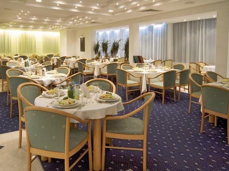 Finlandia Hotel Pamporovo Exterior photo